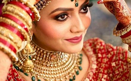 Matching Frames, Mumbai - Best Wedding & Candid Photographer in  Mumbai | BookEventZ